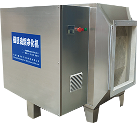 綠娃娃環(huán)保設備