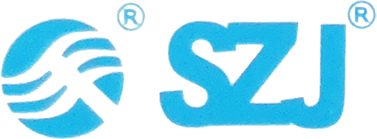 綠娃娃環(huán)保設(shè)備