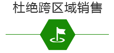 餐飲油煙凈化器,綠娃娃環(huán)保