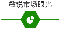 餐飲油煙凈化器,綠娃娃環(huán)保