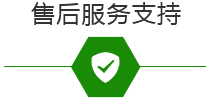 餐飲油煙凈化器,綠娃娃環(huán)保