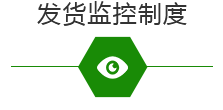 餐飲油煙凈化器,綠娃娃環(huán)保