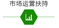 餐飲油煙凈化器,綠娃娃環(huán)保