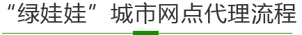 餐飲油煙凈化器,綠娃娃環(huán)保