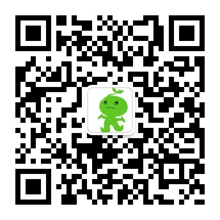 綠娃娃環(huán)保微信公眾號.jpg