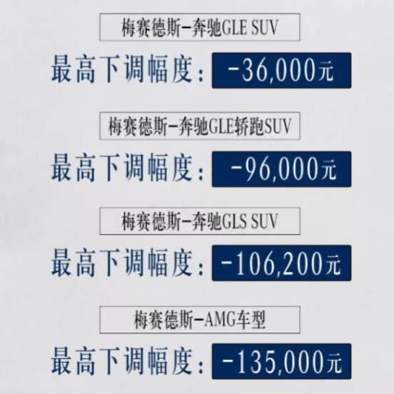 綠娃娃環(huán)保.png