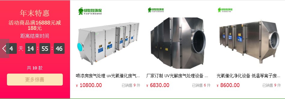 不銹鋼UV光解設(shè)備.jpg