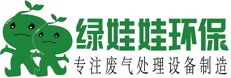 微信圖片_20181121142604.jpg