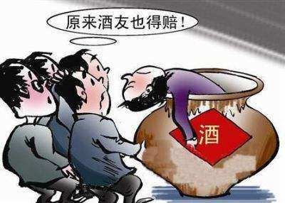 低溫等離子凈化器.jpeg
