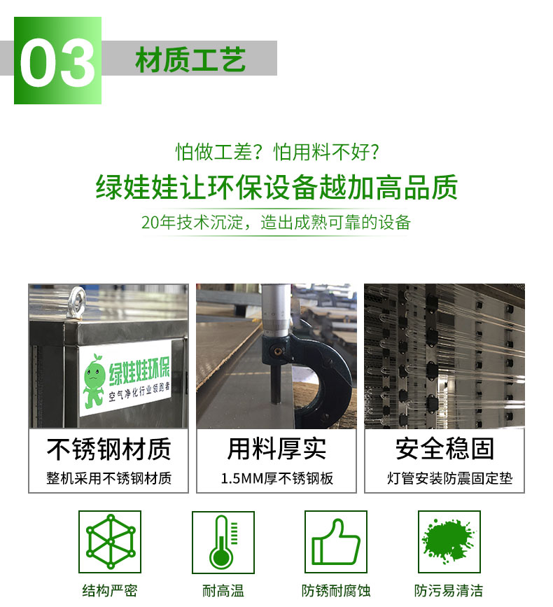 Uv光氧催化設(shè)備.jpg