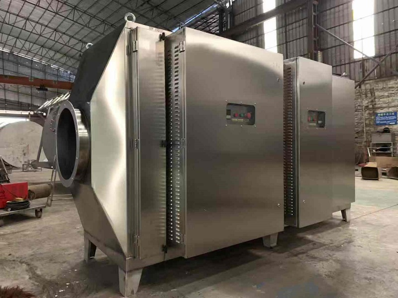 綠娃娃光氧一體機(jī).jpg