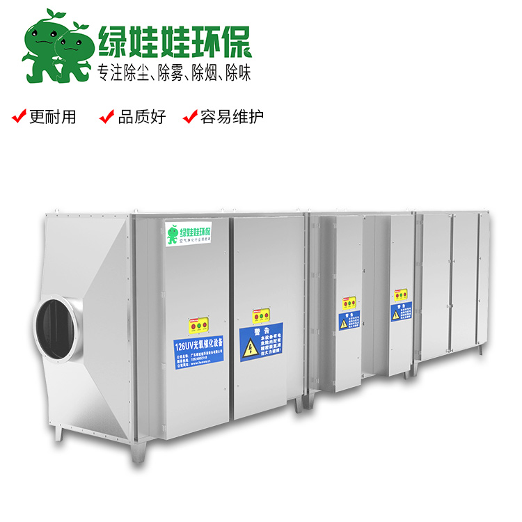 UV光解一體機(jī).jpg