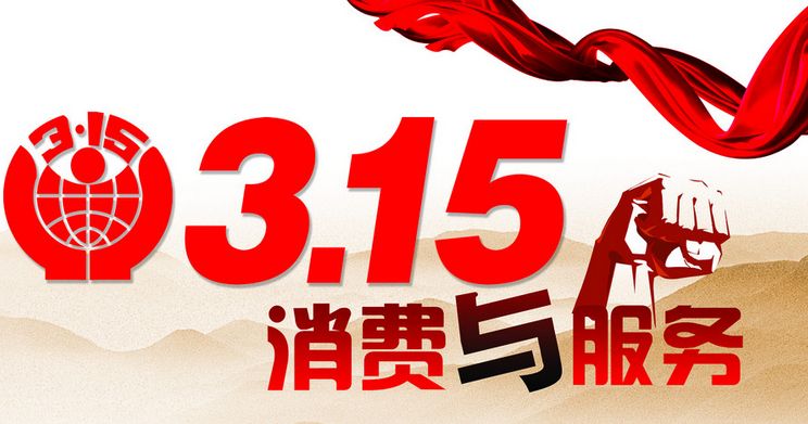 綠娃娃廢氣處理設(shè)備.jpg