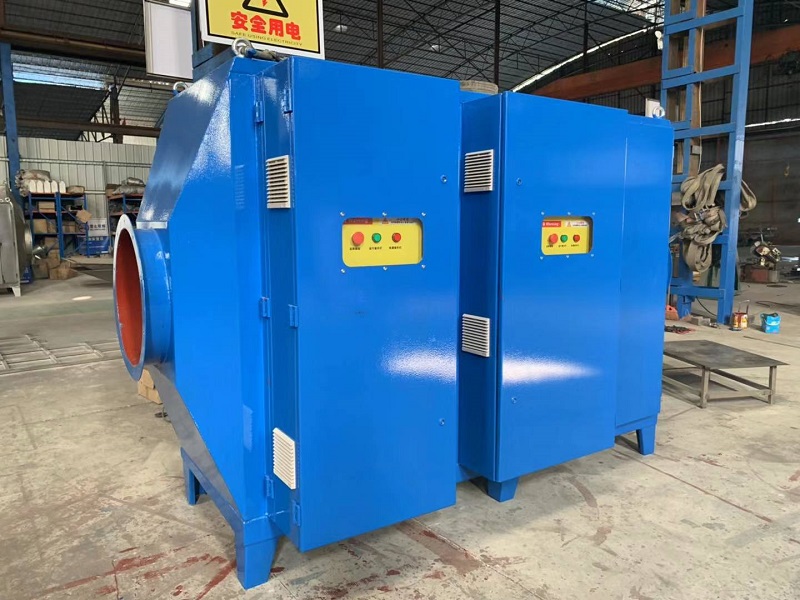 綠娃娃光解一體機(jī).jpg