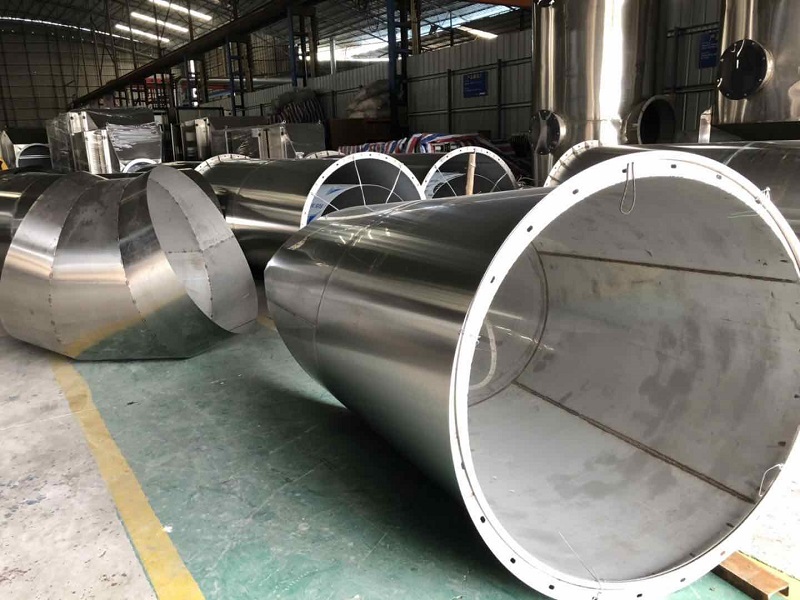綠娃娃廢氣處理設(shè)備廠家.jpg