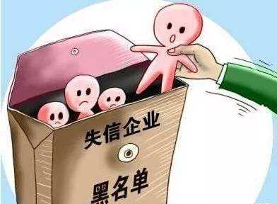 綠娃娃環(huán)保.jpg