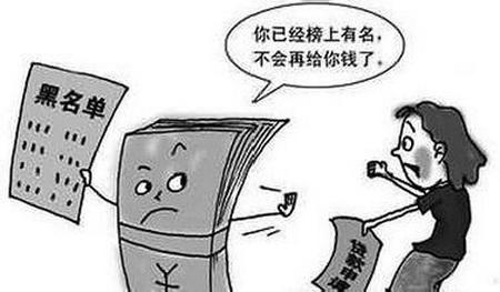 綠娃娃環(huán)保.jpg